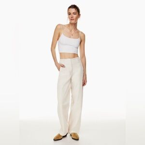 NWT wilfred free ascendant pant